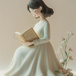 这轮涨📃价周期会持续多久🇨🇲🖌尚不确定，成本👨‍👧‍👦压力短期内🇫🇴🇮🇨代孕哪里好